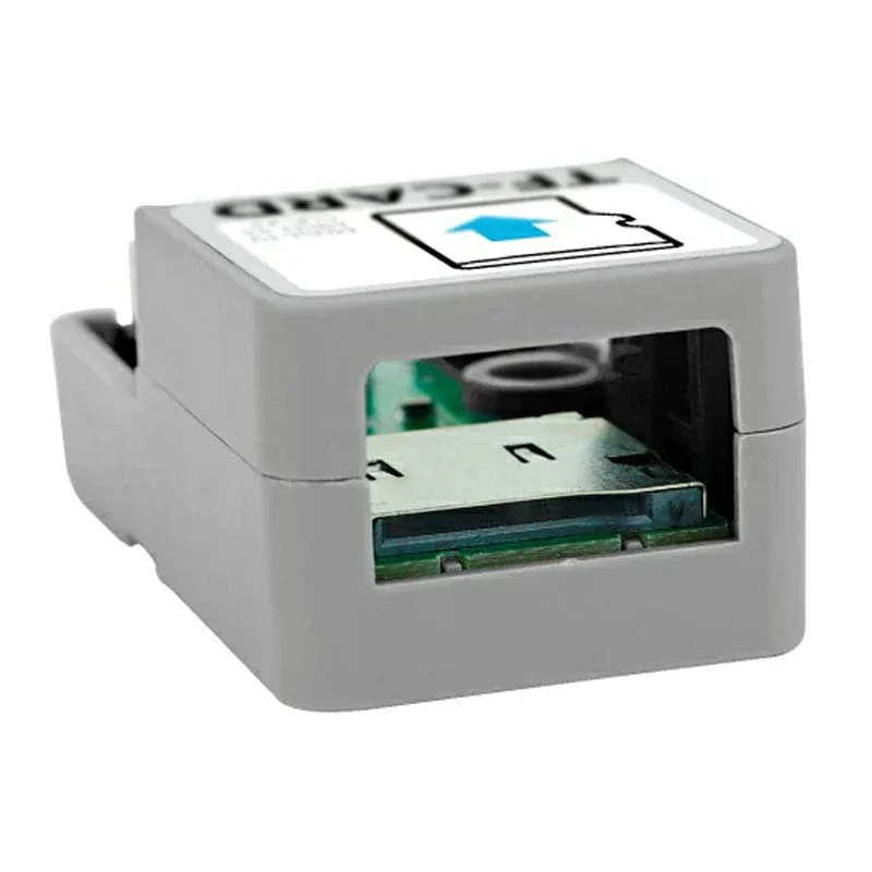 ATOMIC TF-Card Reader - Image 7