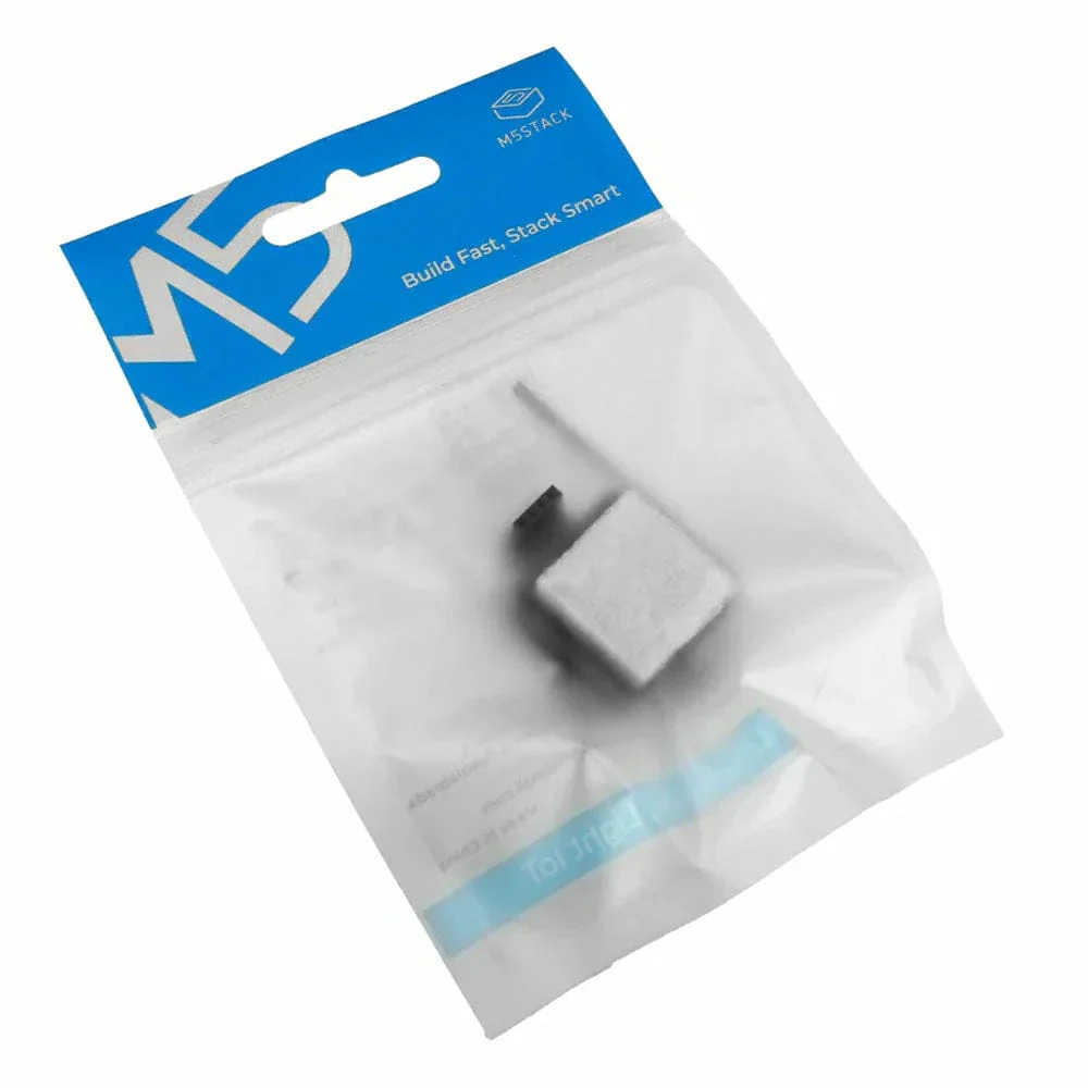 Atomic toChain Base - Image 9