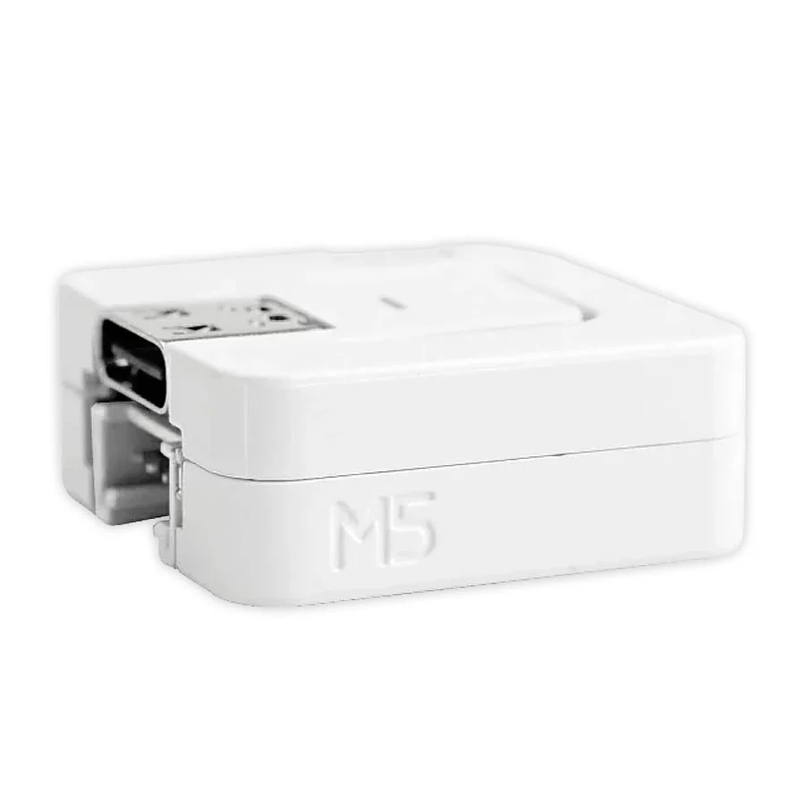 M5Stack ATOMS3 Lite - Image 5