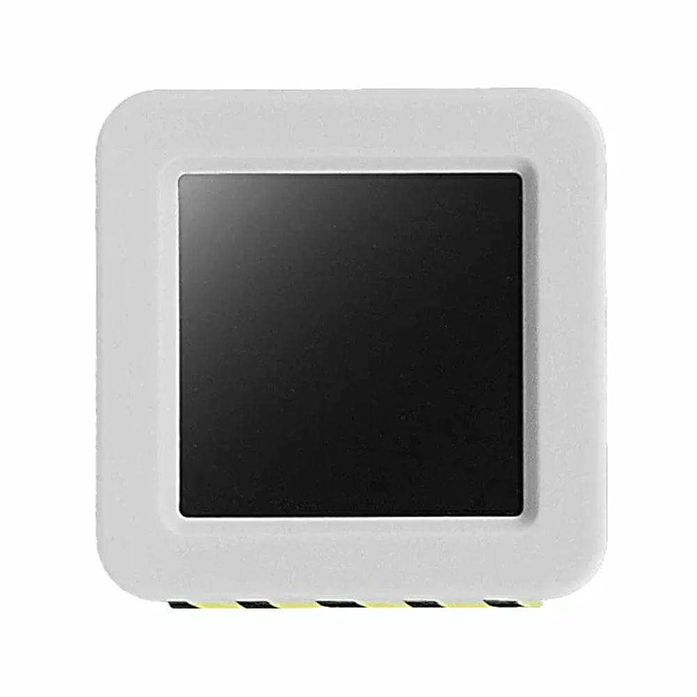 M5Stack AtomS3R AI Chatbot Kit - Image 5