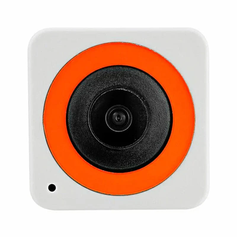 ATOMS3R Camera Kit M12 Version (OV3660) - Image 4