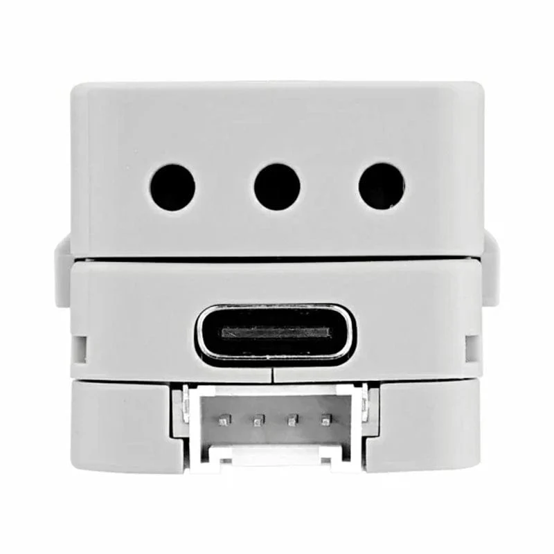 ATOMS3R Camera Kit M12 Version (OV3660) - Image 5