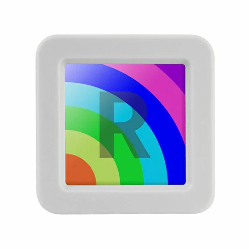 M5Stack ATOM S3R - Image 3