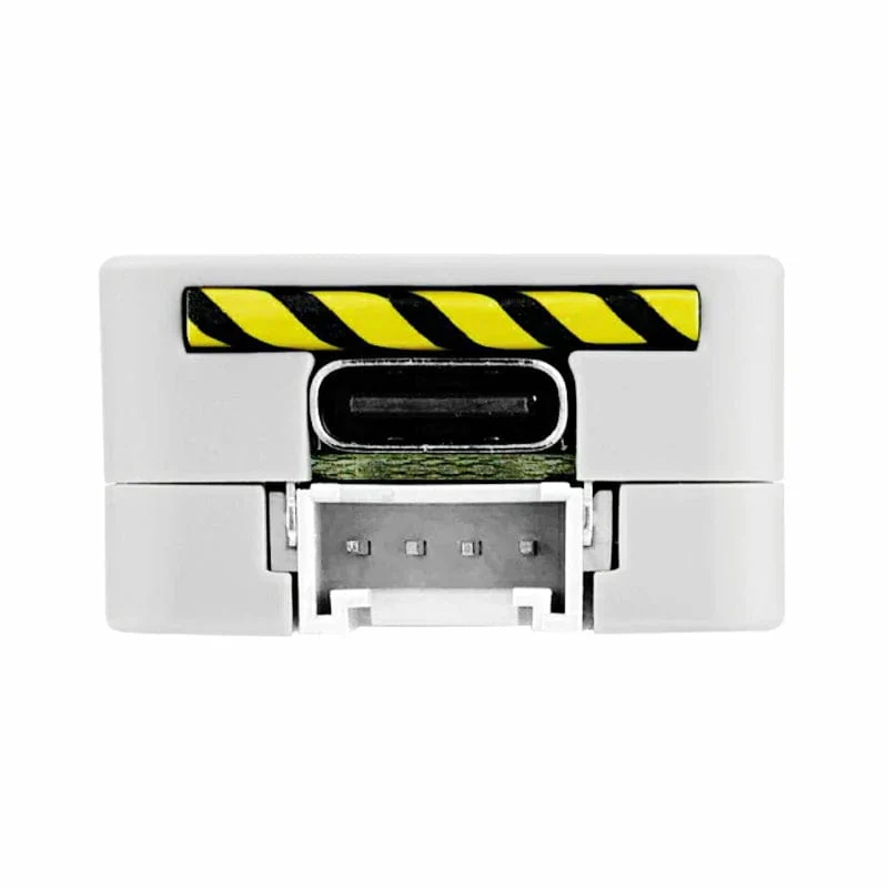 M5Stack ATOM S3R - Image 5