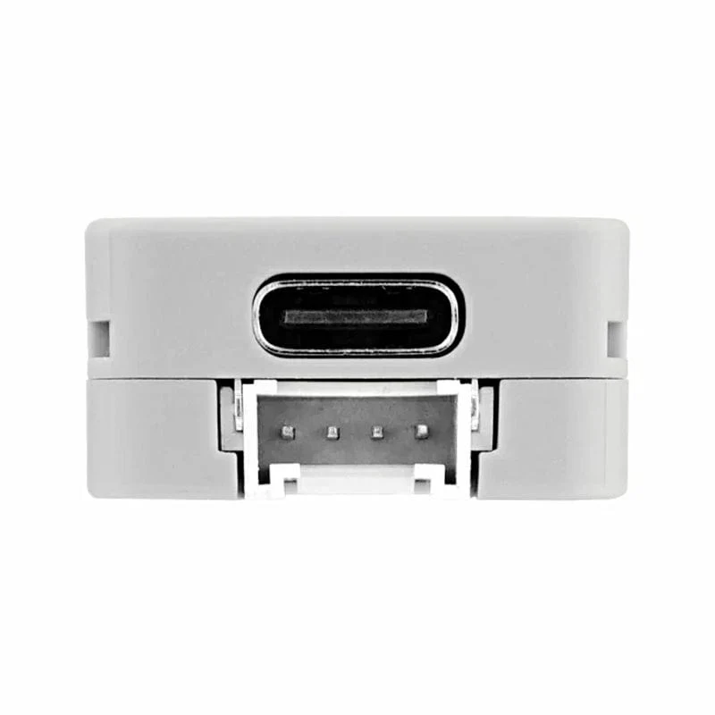 ATOMS3R Proto Kit without Screen (8MB PSRAM) - Image 6