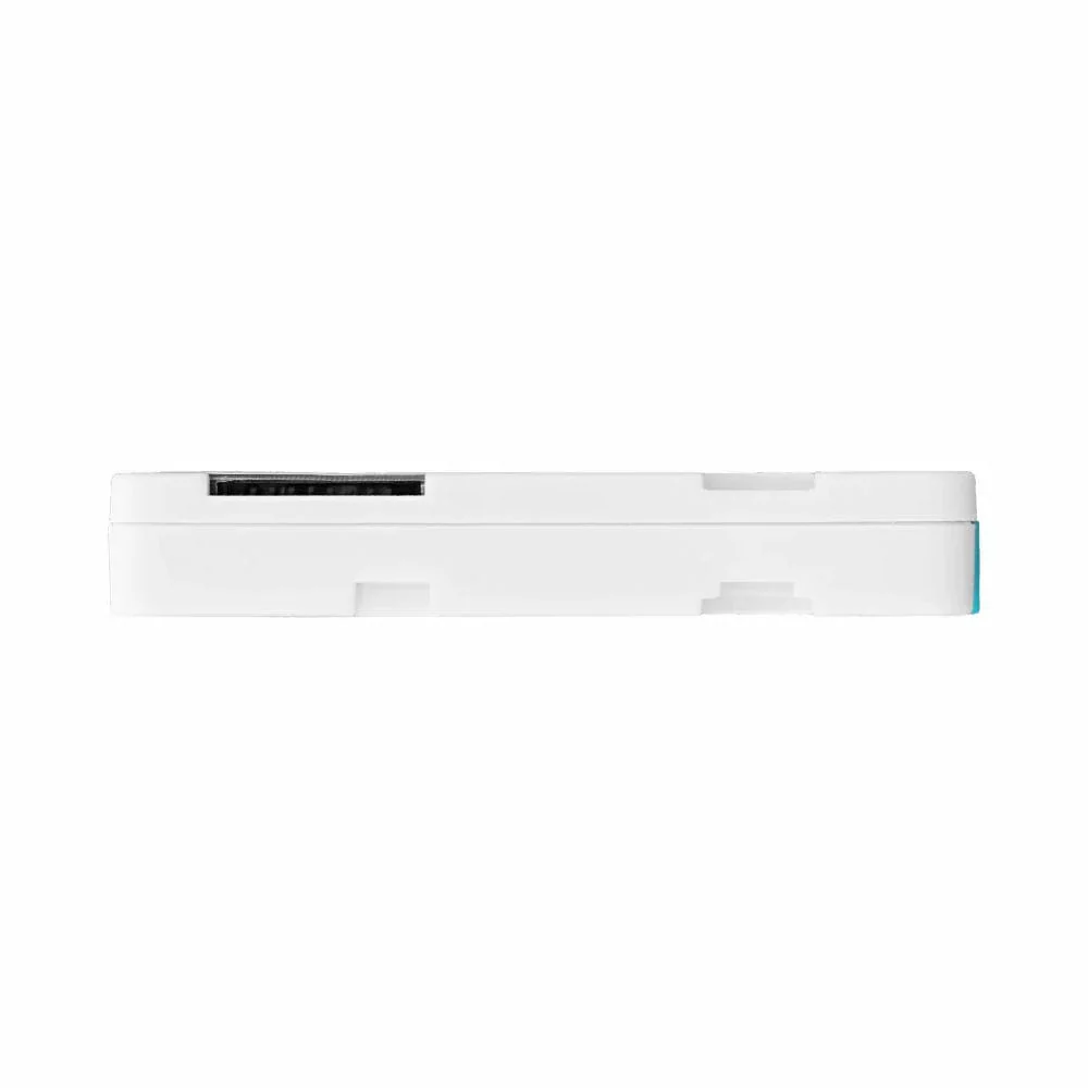 Audio Player Unit (N9301) - Image 7
