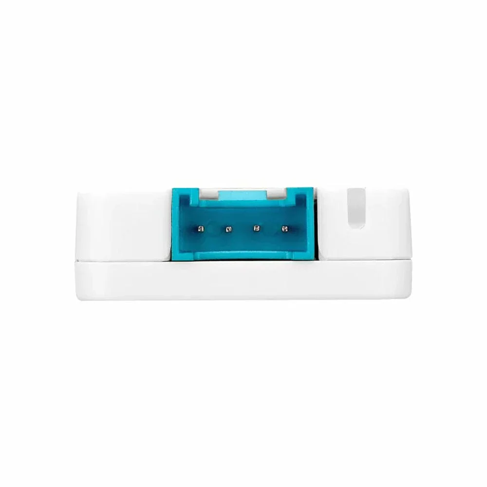 Audio Player Unit (N9301) - Image 8