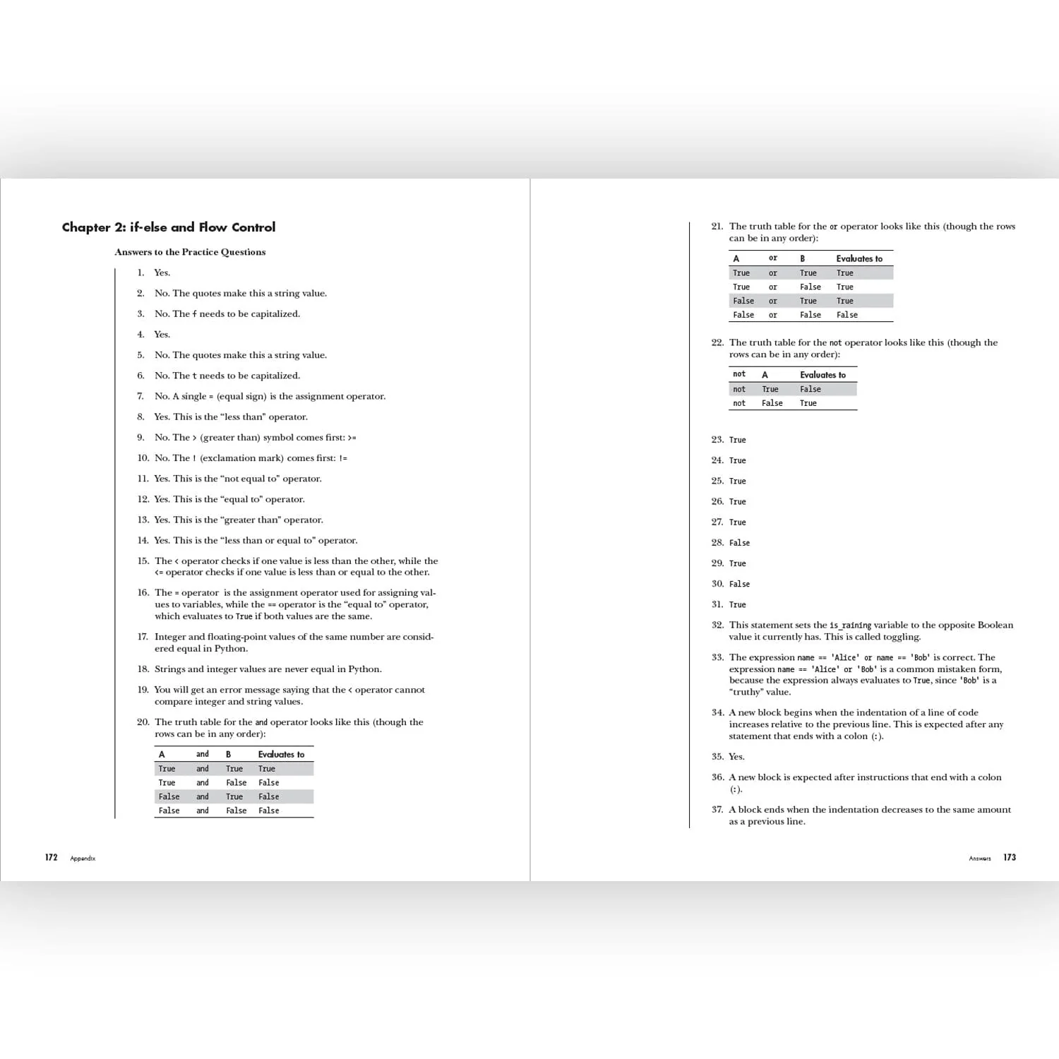 Automate the Boring Stuff with Python - Workbook - Image 4