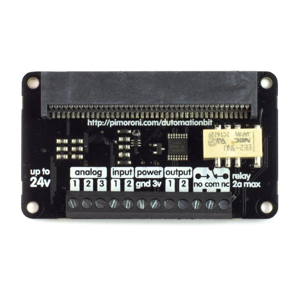 automation:bit - Image 3