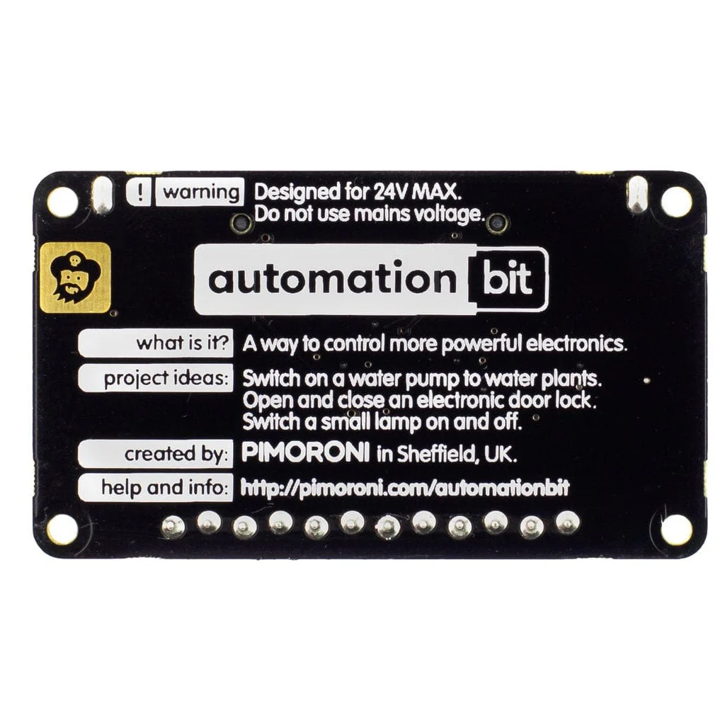 automation:bit - Image 4