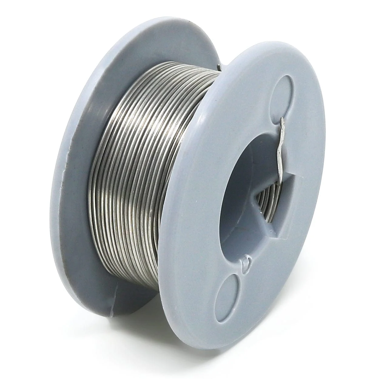 Autosol RA 99C No-Clean Fast-Flow Lead-Free Solder Wire - Image 3
