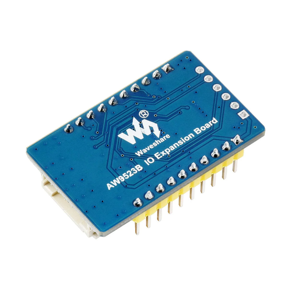AW9523B IO Expansion Board - Image 2