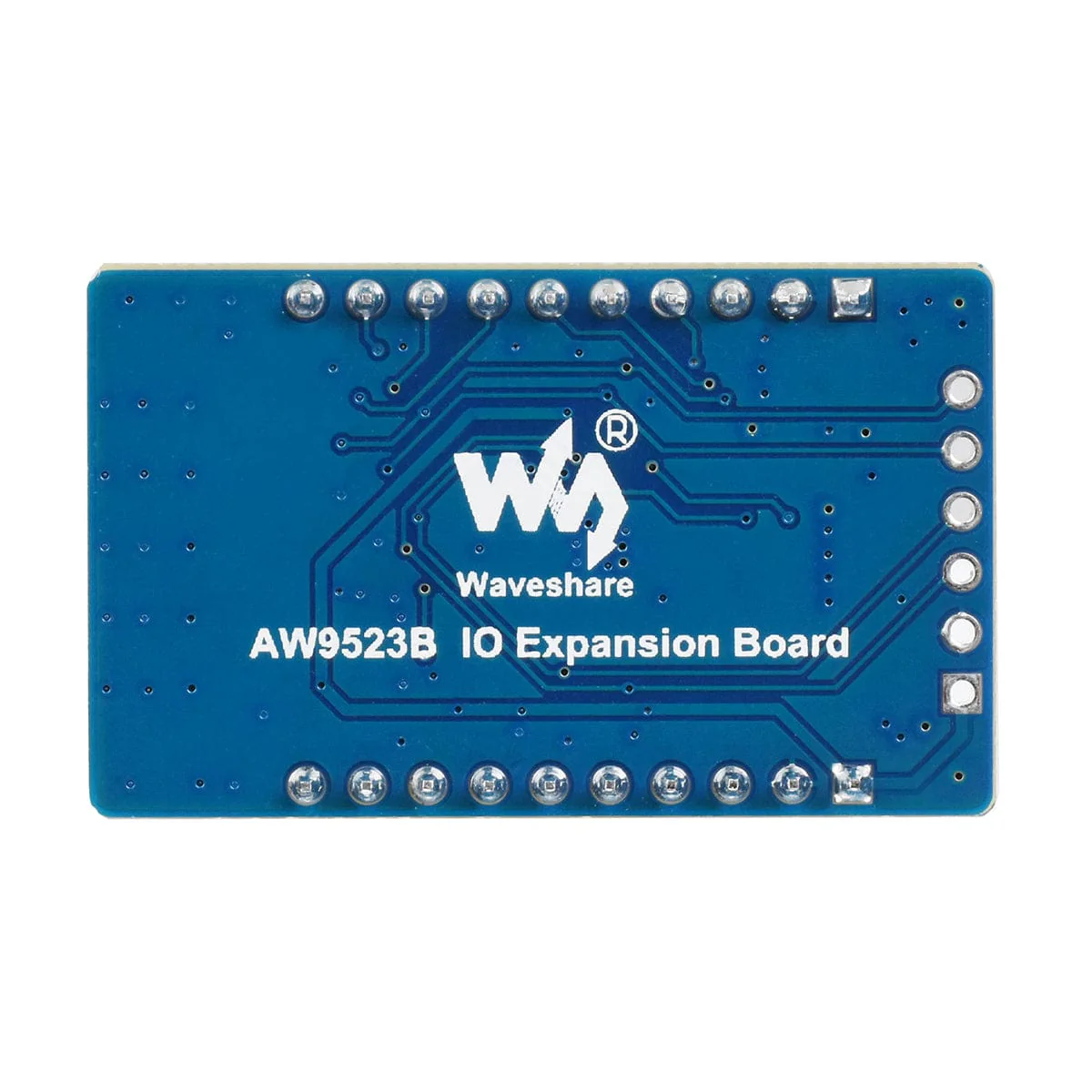 AW9523B IO Expansion Board - Image 4