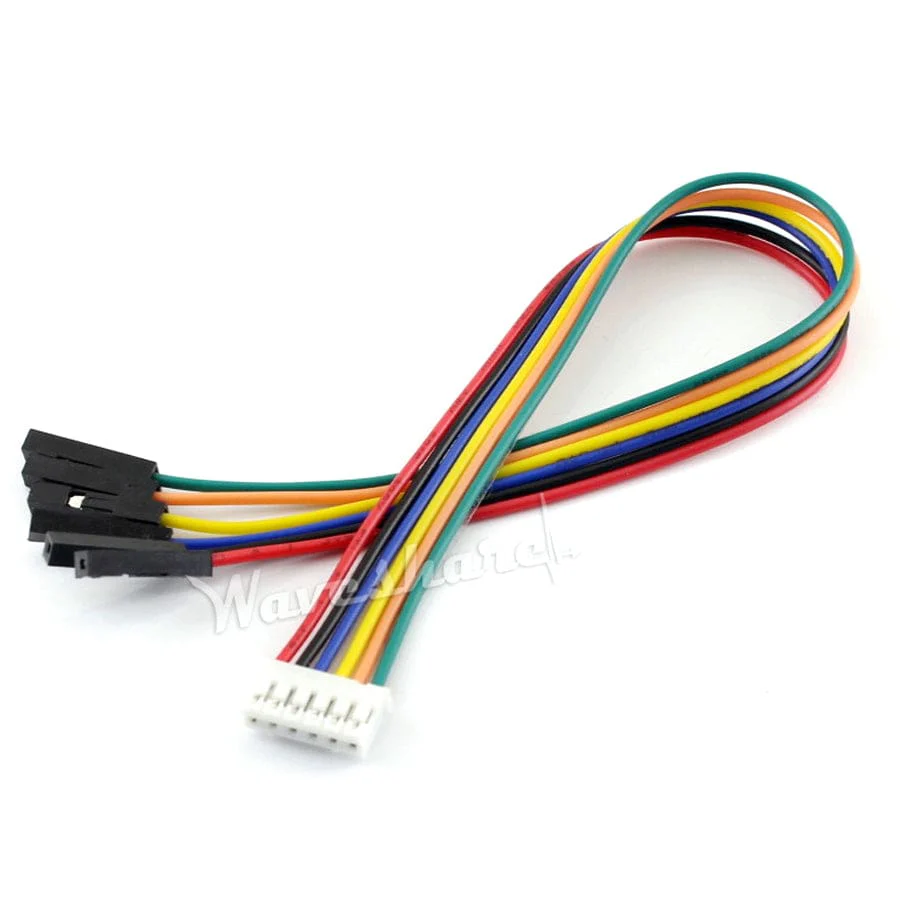 AW9523B IO Expansion Board - Image 6