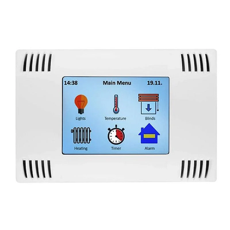 AZ-Touch ESP (with ESP32) - Image 2