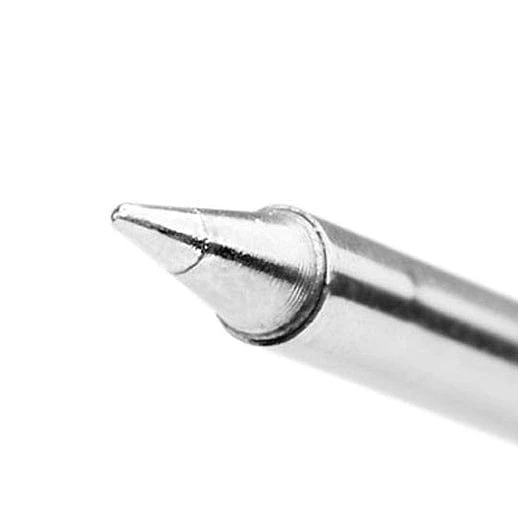 TS-B2 Soldering Tip for Miniware TS101/TS100 - Image 2
