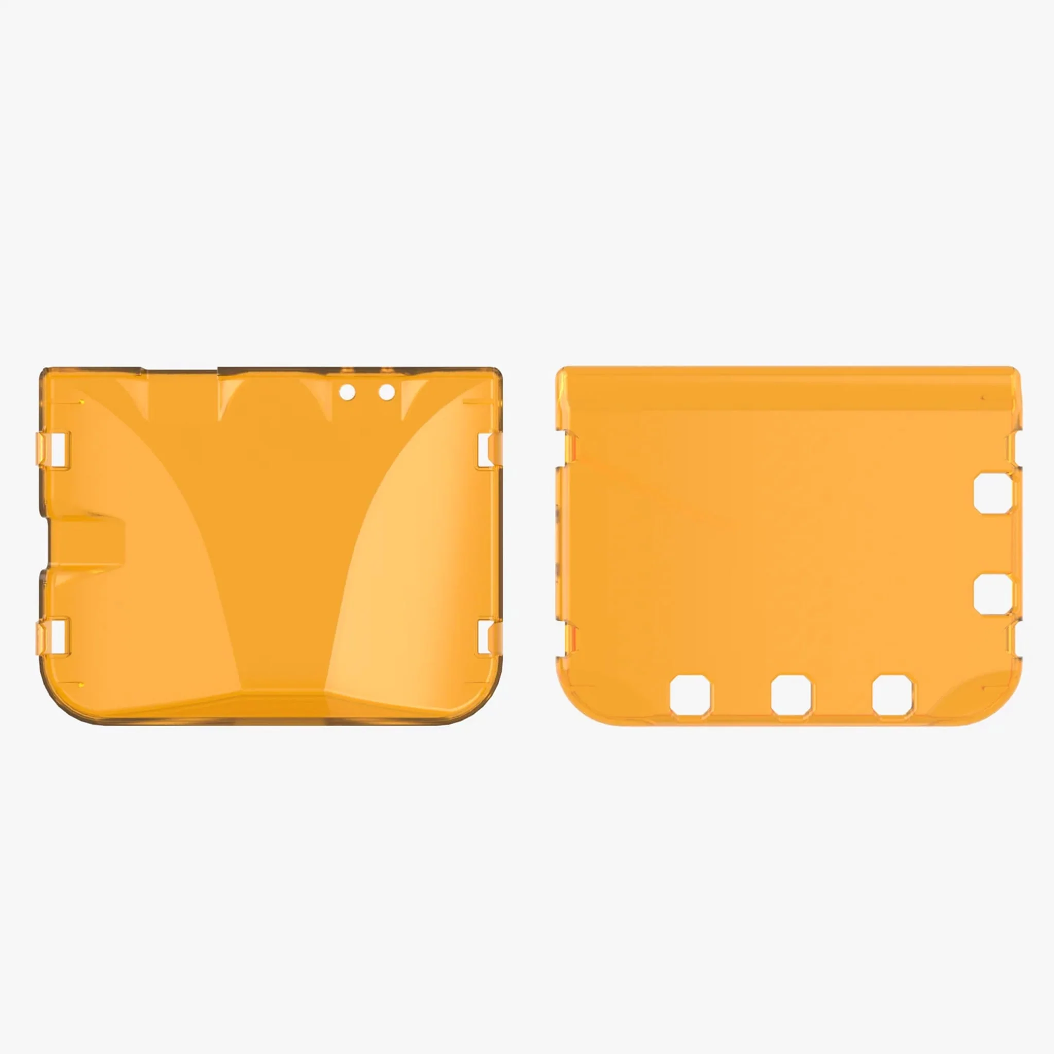 Badgeware Case - Image 2