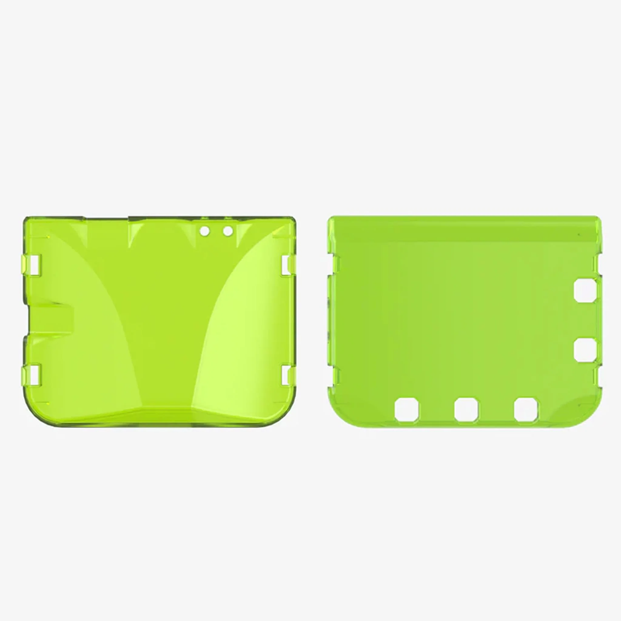 Badgeware Case - Image 3