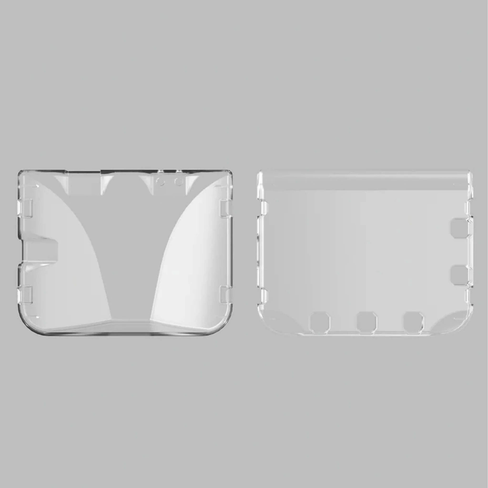 Badgeware Case - Image 4