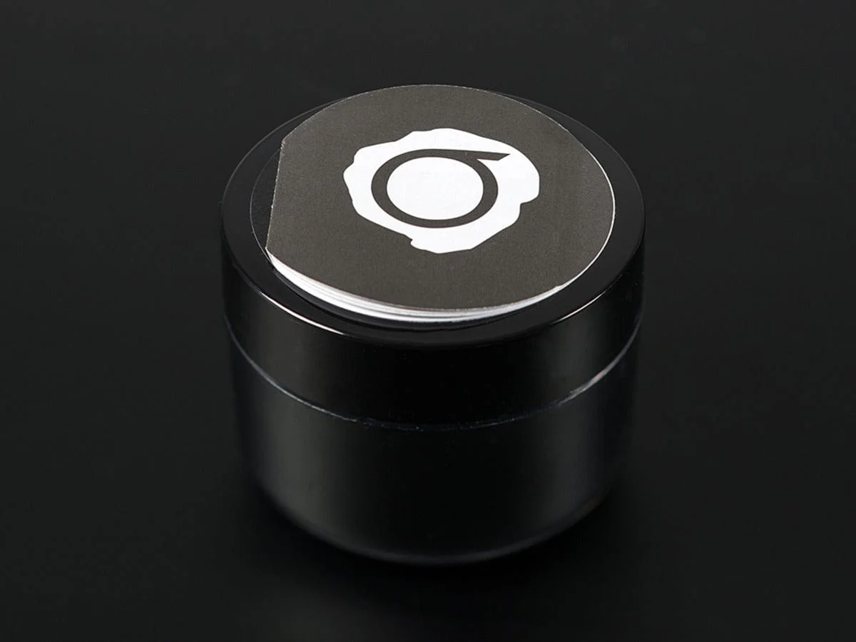 Bare Conductive Paint - 50mL [Discontinued] - Image 2
