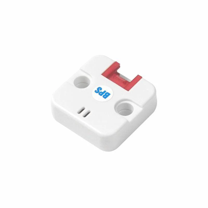 M5Stack Barometric Pressure Unit (BMP280) [discontinued] - Image 3
