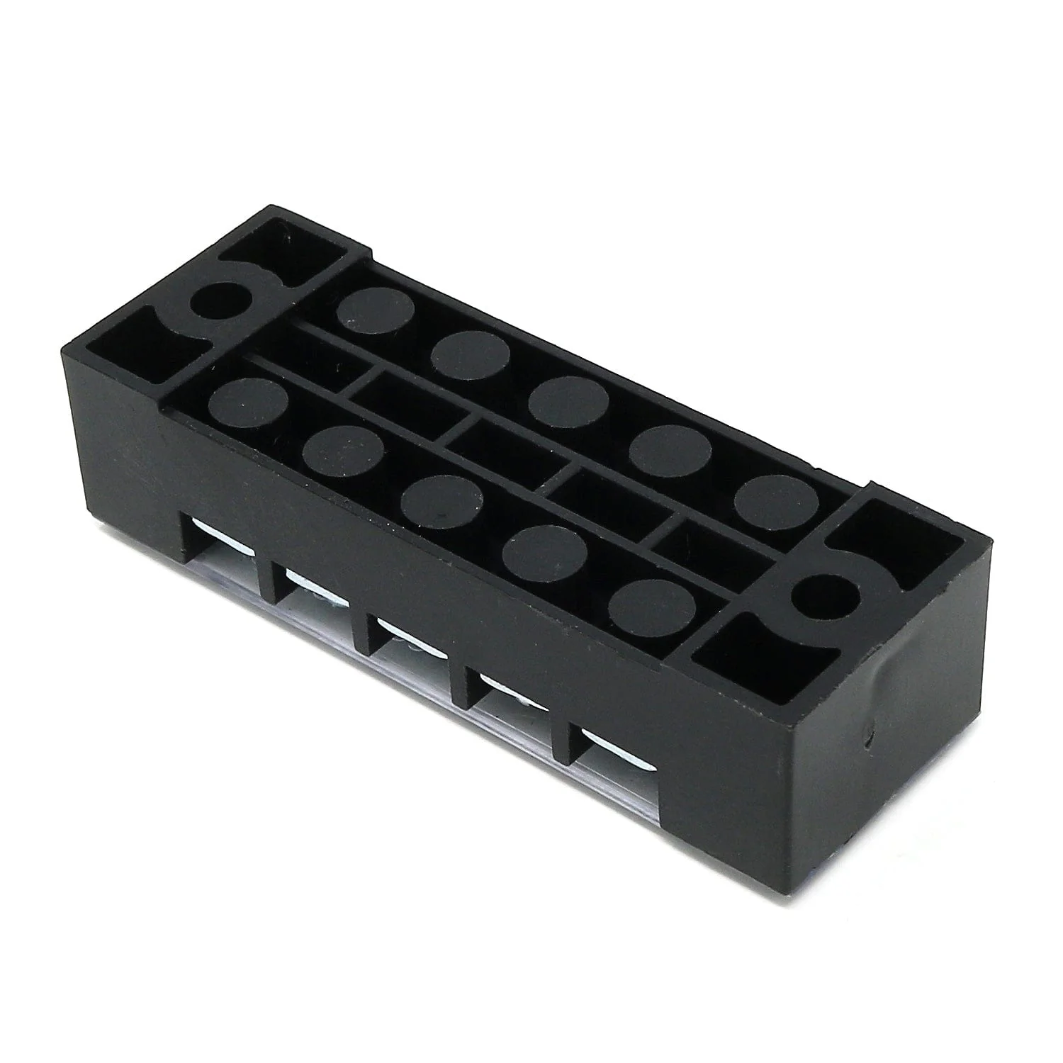 Barrier Terminal Blocks - Image 3