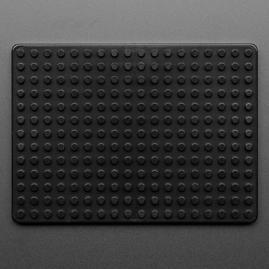 Baseboard for Mini Breadboards - Image 3