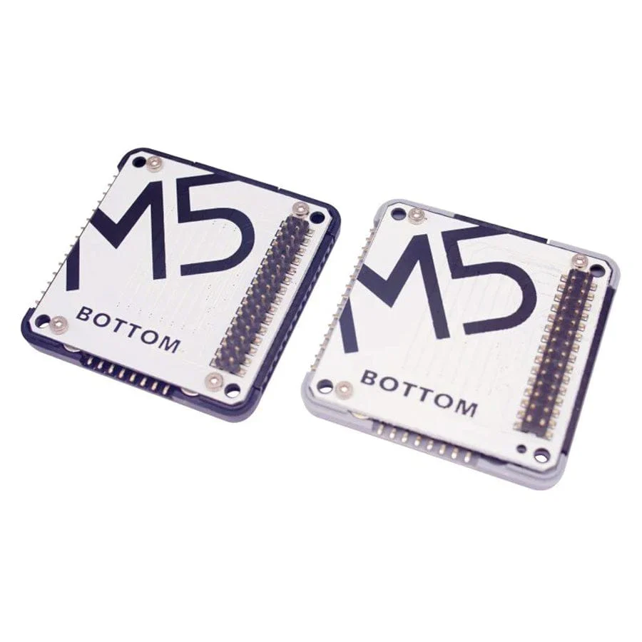 Battery Bottom 110mAh for M5Stack [Discontinued] - Image 2