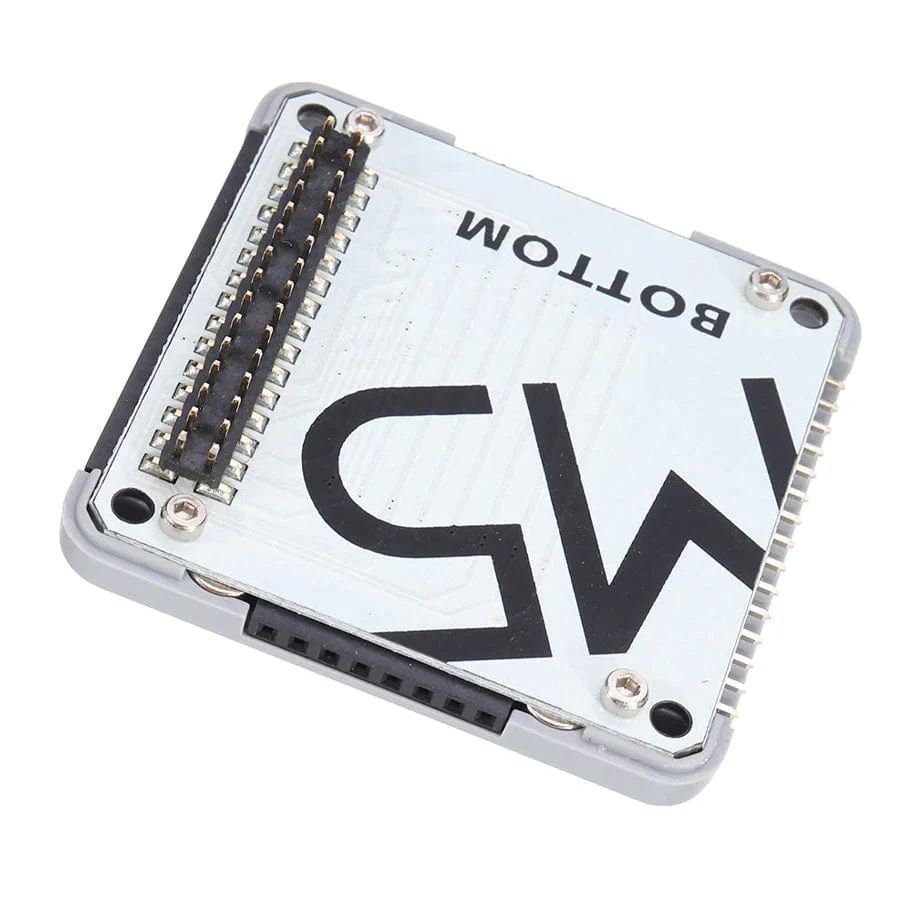 Battery Bottom 110mAh for M5Stack [Discontinued] - Image 4