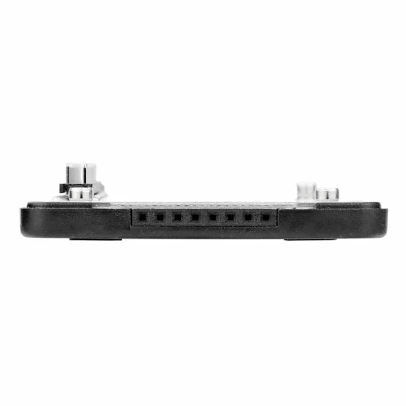 M5Stack Battery Bottom for M5Stack Core (110mAh) - Image 4