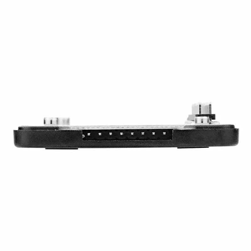 M5Stack Battery Bottom for M5Stack Core (110mAh) - Image 6