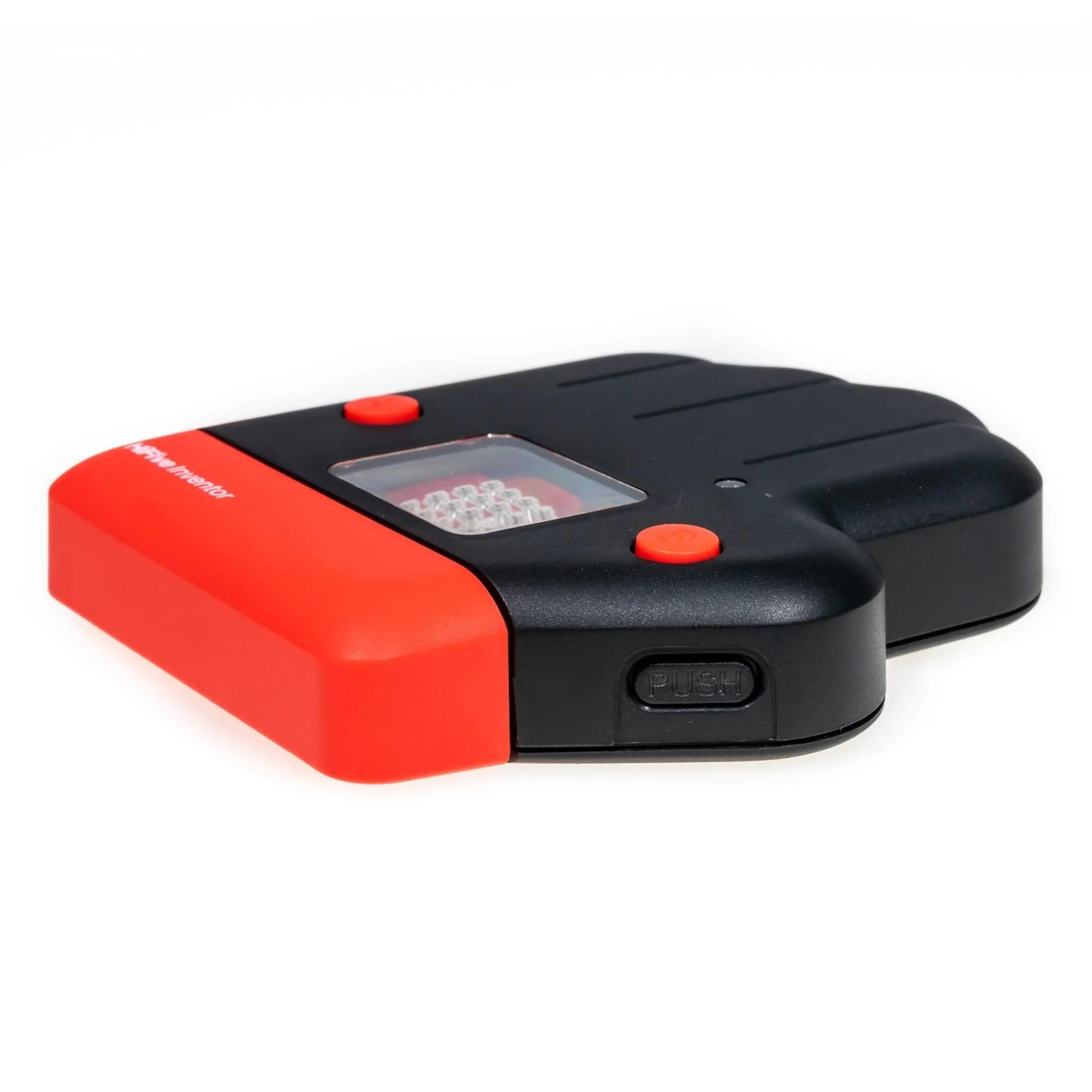 BBC Doctor Who HighFive Inventor Coding Kit - Premium Version [Discontinued] - Image 4