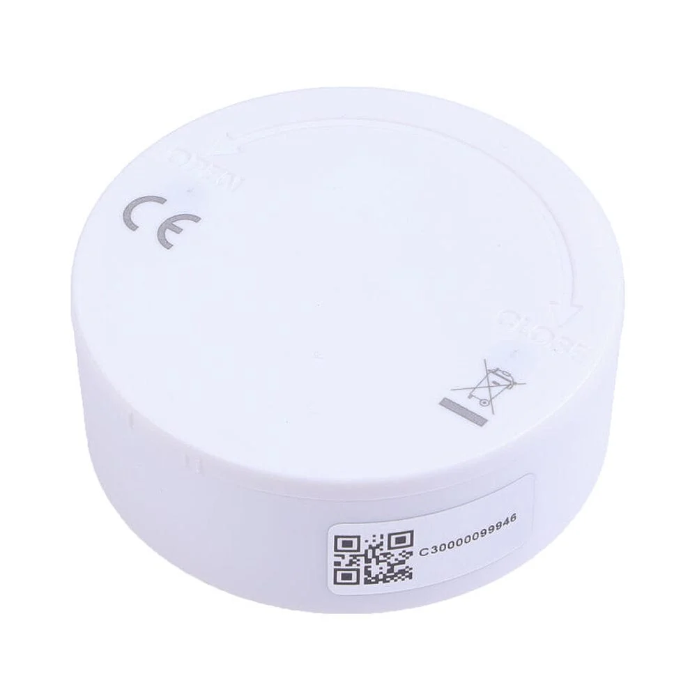 BC01 Indoor Bluetooth Beacon for SenseCAP T1000 Tracker - Image 2