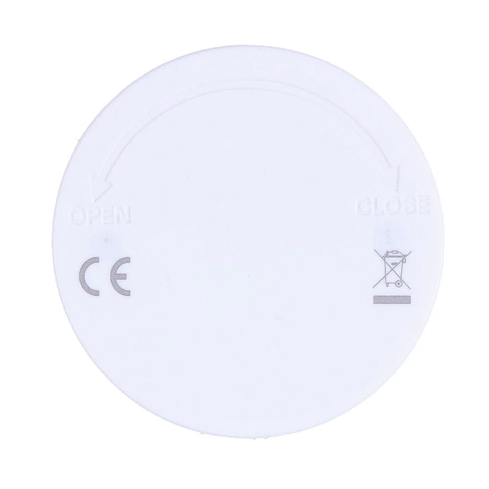 BC01 Indoor Bluetooth Beacon for SenseCAP T1000 Tracker - Image 3