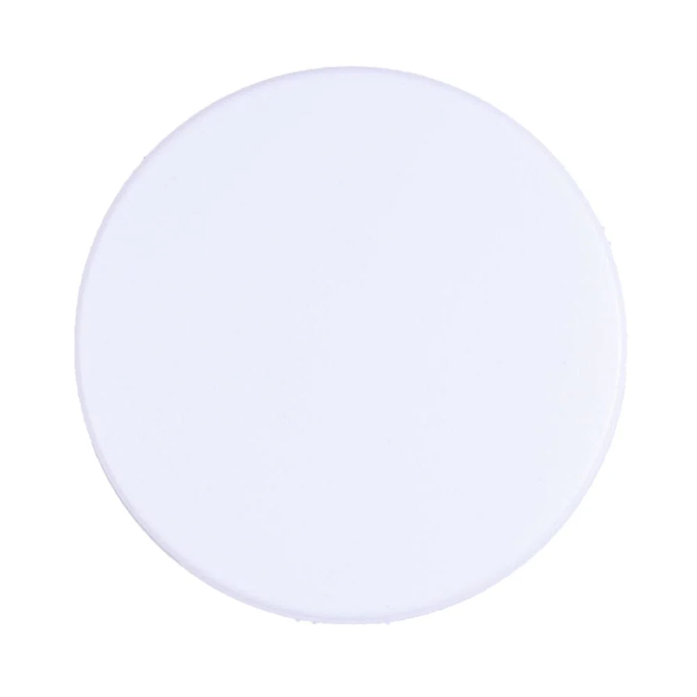 BC01 Indoor Bluetooth Beacon for SenseCAP T1000 Tracker - Image 4