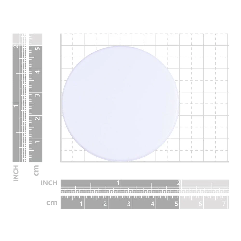 BC01 Indoor Bluetooth Beacon for SenseCAP T1000 Tracker - Image 6