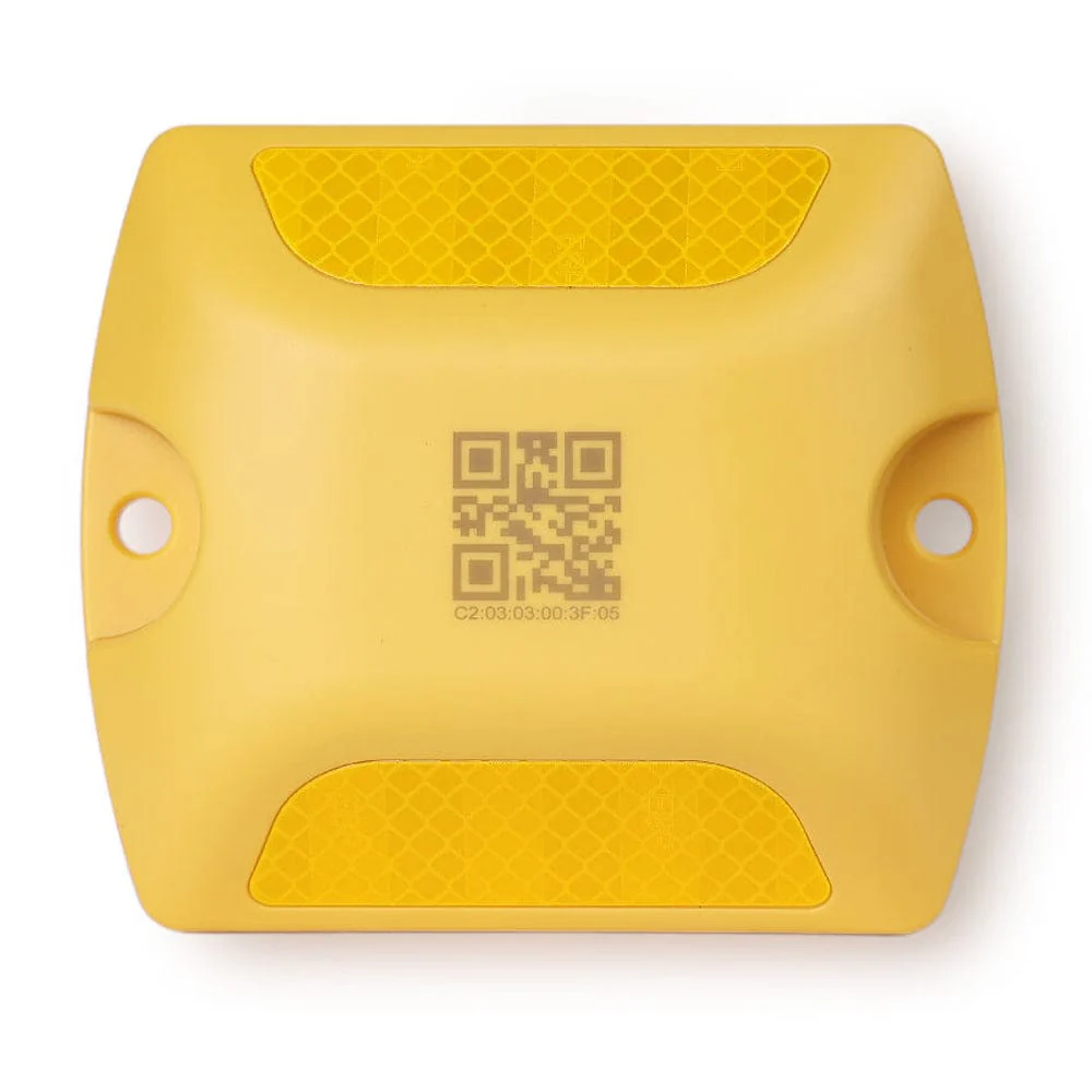BC02 Outdoor Bluetooth Location Beacon for SenseCAP T1000 Tracker - Image 2