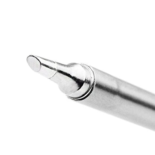 TS-BC2 Soldering Tip for Miniware TS101/TS100 - Image 2