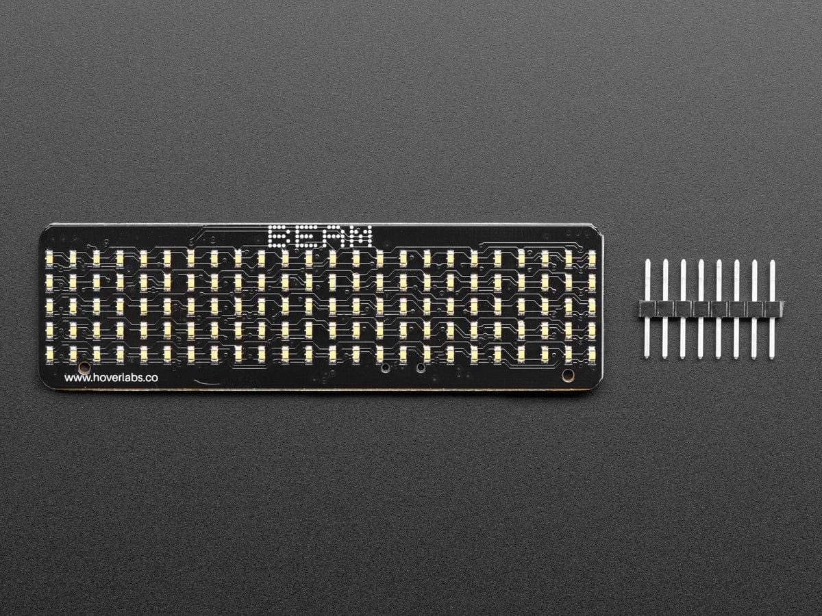 Beam Pluggable LED Boards by Hover Labs - Image 4