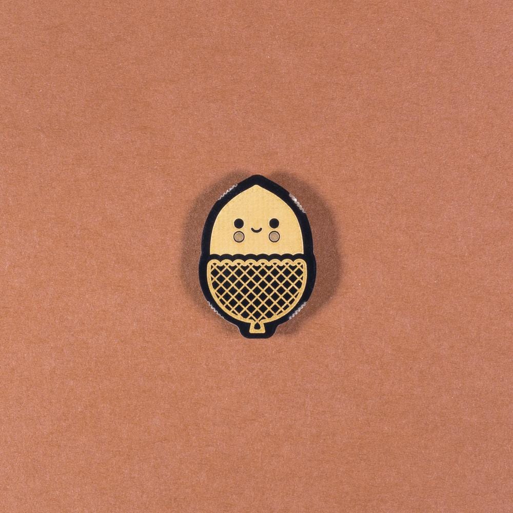 Bearables Acorn Motion Sensor - Image 2