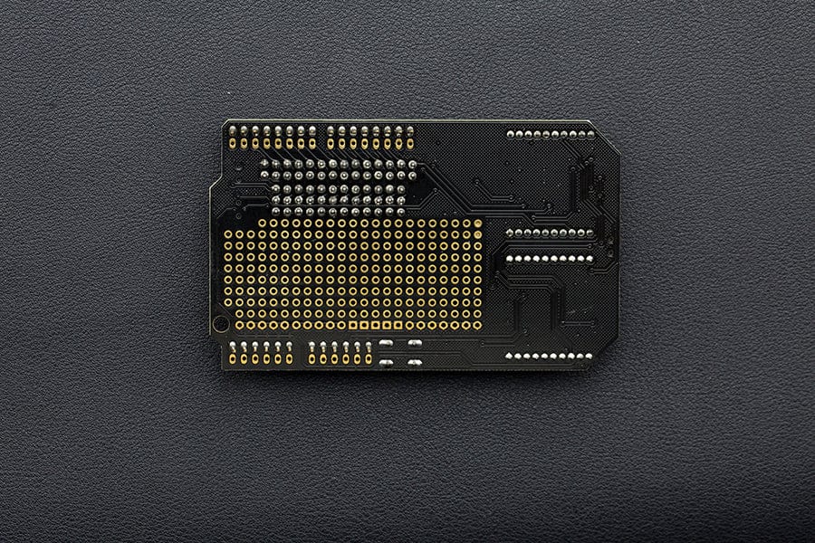 Bees Shield for Arduino [Discontinued] - Image 2