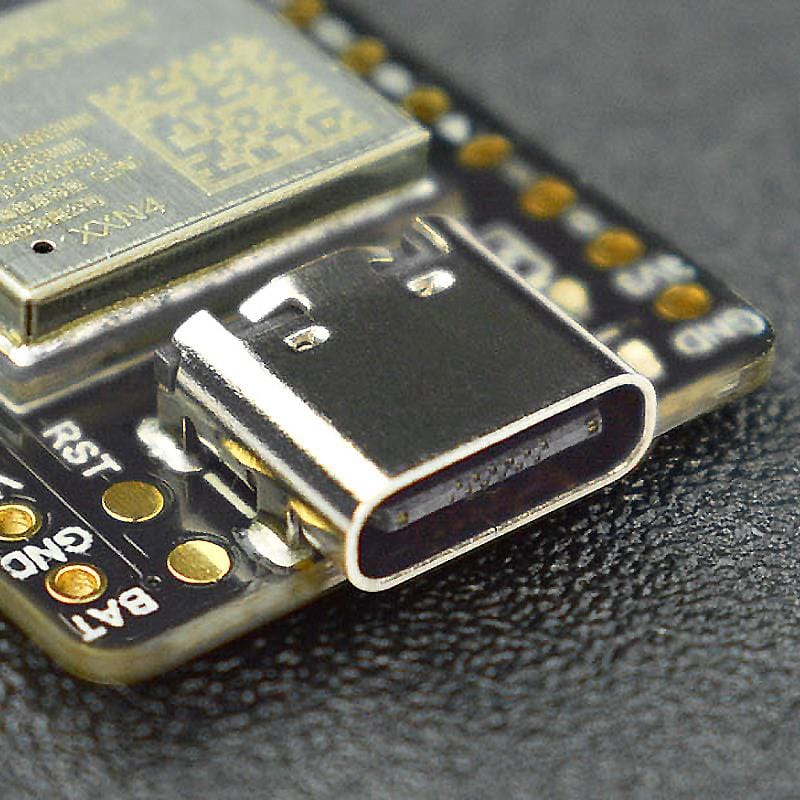 Beetle ESP32 - C3 (RISC-V Core) - Image 2