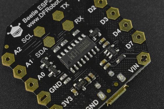 Beetle ESP32 - Image 3