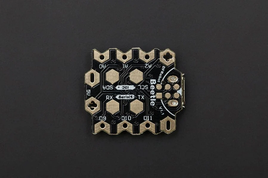 DFRobot Beetle - Image 3