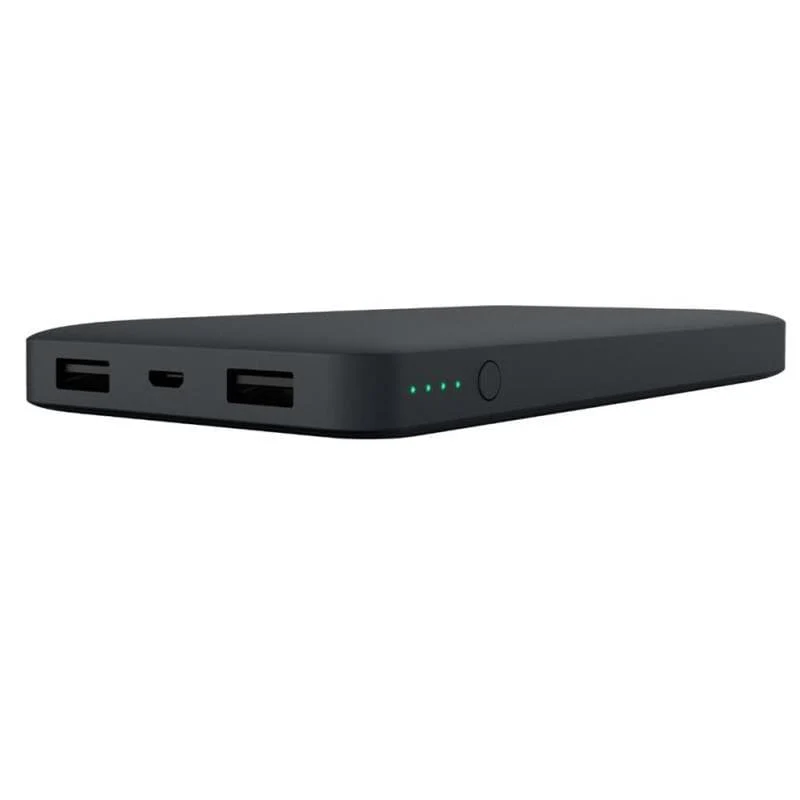 Belkin Pocket Power 10,000mAh Power Bank [discontinued] - Image 2