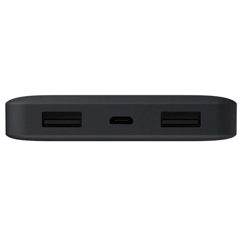 Belkin Pocket Power 10,000mAh Power Bank [discontinued] - Image 3