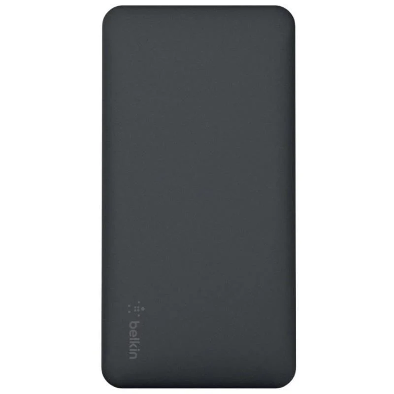 Belkin Pocket Power 10,000mAh Power Bank [discontinued] - Image 4