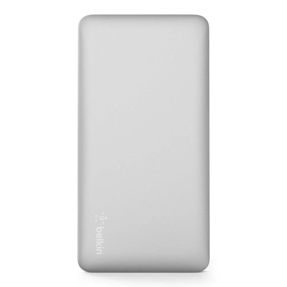Belkin Pocket Power 5,000mAh Power Bank [discontinued] - Image 4