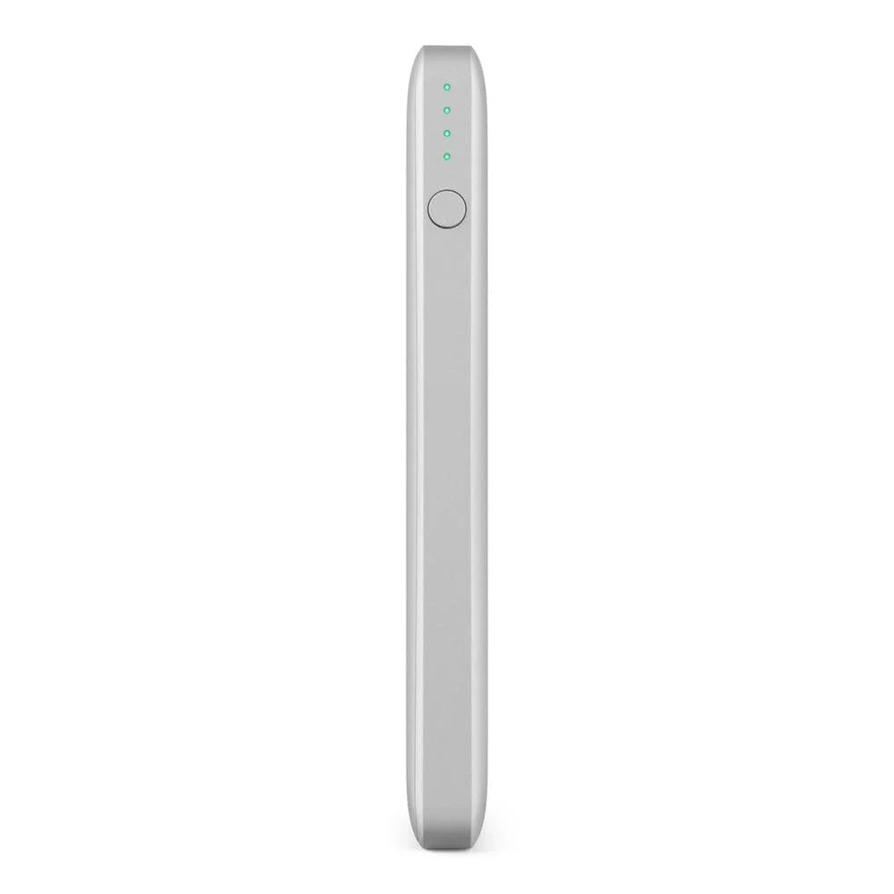 Belkin Pocket Power 5,000mAh Power Bank [discontinued] - Image 5