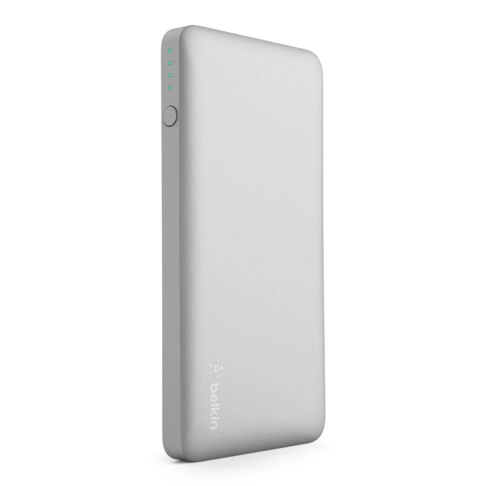 Belkin Pocket Power 5,000mAh Power Bank [discontinued] - Image 6